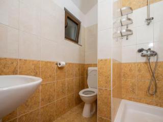 Five Bedroom Villa With Pool - 1