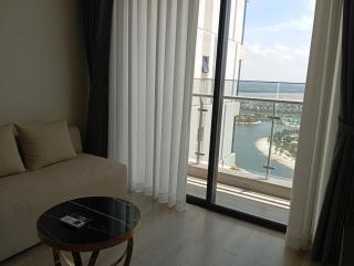 Anna Vinhomes Grand Park - 7