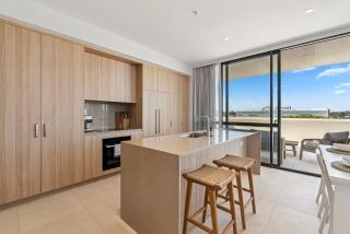 409 at CODA - City Convenience Meets Coastal Ease - 3