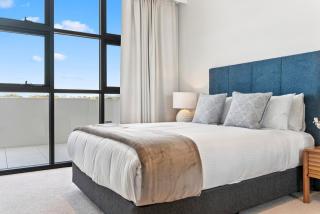 409 at CODA - City Convenience Meets Coastal Ease - 2