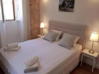 Casa Ruben - Two Bedroom Holiday Home with Sea View - 1