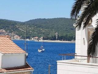 Casa Ruben - Two Bedroom Holiday Home with Sea View - 2