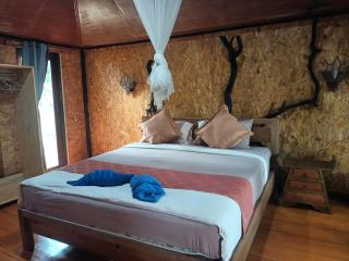 Activities Resort - 4