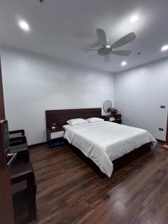 Hoàng Anh Hotel - 3