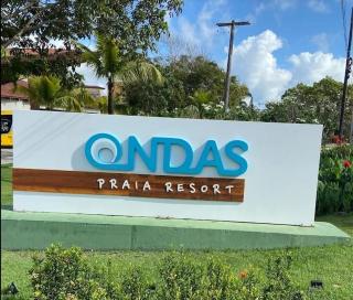 Apartamento térreo - 9