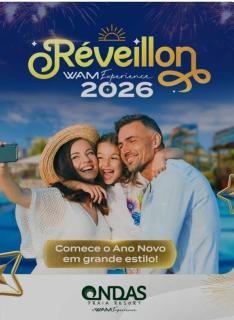 Apartamento térreo - 1