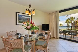 Papakea K306 · PK K306 Remodeled Condo Ocean Views Heated Pools - 2