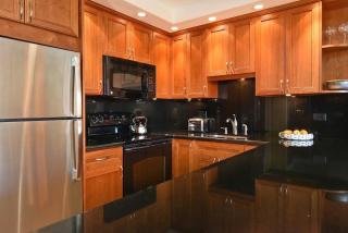 Papakea K306 · PK K306 Remodeled Condo Ocean Views Heated Pools - 1