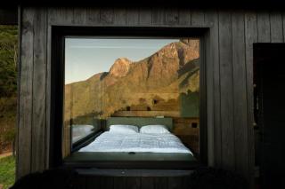 Alto Marins Tiny House - 7