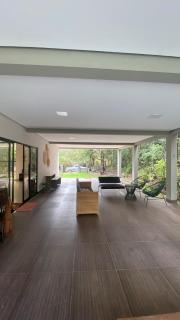 Casa Chamego do Morro Vale do Capão - 3