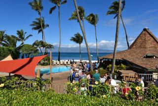 Napili Shores D127 · NS D127 Studio w Pool Near Beach - 8