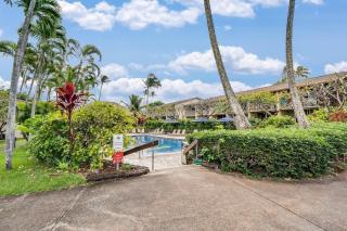 Napili Shores D127 · NS D127 Studio w Pool Near Beach - 7
