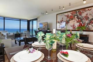 Mahana 501 · MA501 OceanFront 2BD w Ocean View - 2