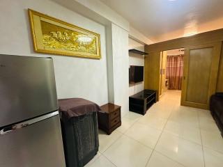 Dainty Pasay City Apartment for Rent - Entire House Front of Mall of Asia - 8