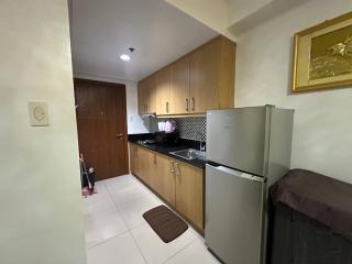 Dainty Pasay City Apartment for Rent - Entire House Front of Mall of Asia - 7