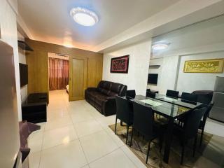 Dainty Pasay City Apartment for Rent - Entire House Front of Mall of Asia - 5