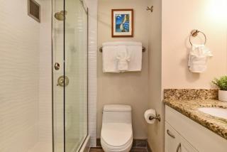 Mahana 1113 · MA1113 Relaxing BeachFront Studio - 4