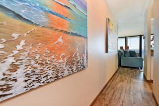 Mahana 1113 · MA1113 Relaxing BeachFront Studio - 2