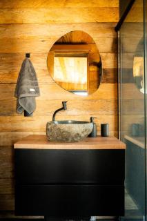 Alto Marins Tiny House - 8