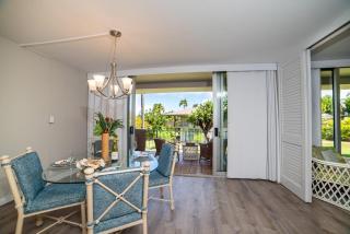 Eldorado E104 · Spacious 1BD wPool at Kaanapali - 8