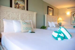 Eldorado E104 · Spacious 1BD wPool at Kaanapali - 7