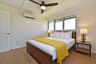 International Colony Club 20 · ICC 20 Remodeled 2BD Hawaiian Co - 7