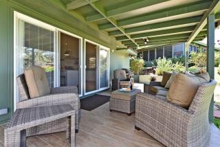 International Colony Club 20 · ICC 20 Remodeled 2BD Hawaiian Co - 6