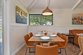 International Colony Club 20 · ICC 20 Remodeled 2BD Hawaiian Co - 5