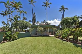 International Colony Club 20 · ICC 20 Remodeled 2BD Hawaiian Co - 3