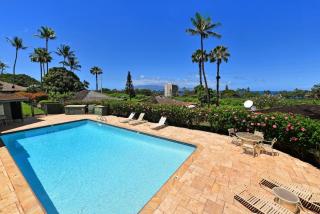 International Colony Club 20 · ICC 20 Remodeled 2BD Hawaiian Co - 2