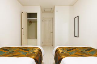 Naha area #15 min drive to airport #New villa - 6