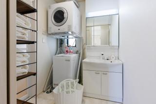 Naha area #15 min drive to airport #New villa - 1