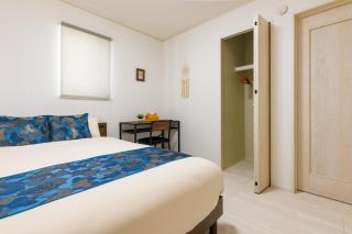 Naha area #15 min drive to airport #New villa - 2