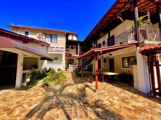 Pousada Dona Maria - 7