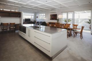 The Front Office - charming 3BR heritage home - 4