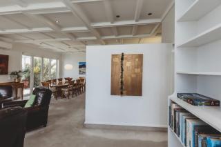 The Front Office - charming 3BR heritage home - 7