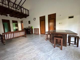 Calm Casita Luxury Villa in Matara - 7