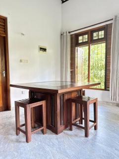 Calm Casita Luxury Villa in Matara - 6