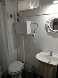 Apartamento Ozak - Punta Arenas - 6