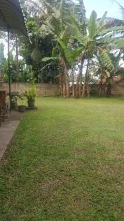 Calm Casita Luxury Villa in Matara - 2