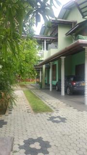 Calm Casita Luxury Villa in Matara - 1