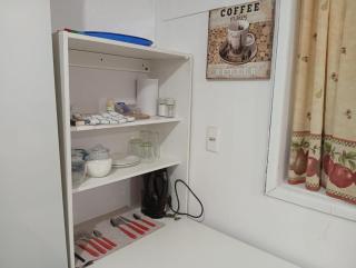 Apartamento Ozak - Punta Arenas - 7