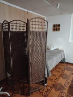 Apartamento Ozak - Punta Arenas - 8