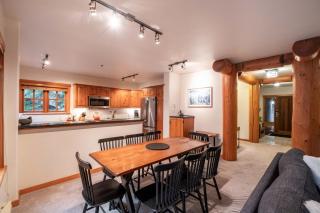 Taluswood 14 by Outpost Whistler - 7