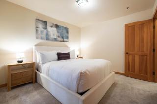 Taluswood 14 by Outpost Whistler - 1