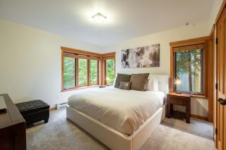 Taluswood 14 by Outpost Whistler - 6