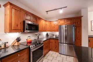 Taluswood 14 by Outpost Whistler - 8