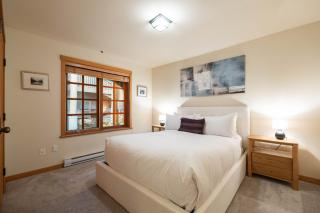 Taluswood 14 by Outpost Whistler - 4