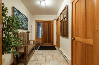 Taluswood 14 by Outpost Whistler - 3