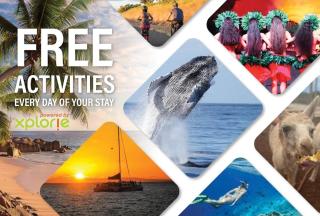 Kapalua Golf Villas 27T1 · KGV 27T1 Luxurious Kapalua Villa with - 7